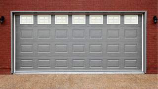 Garage Door Repair at Lemon Grove, California